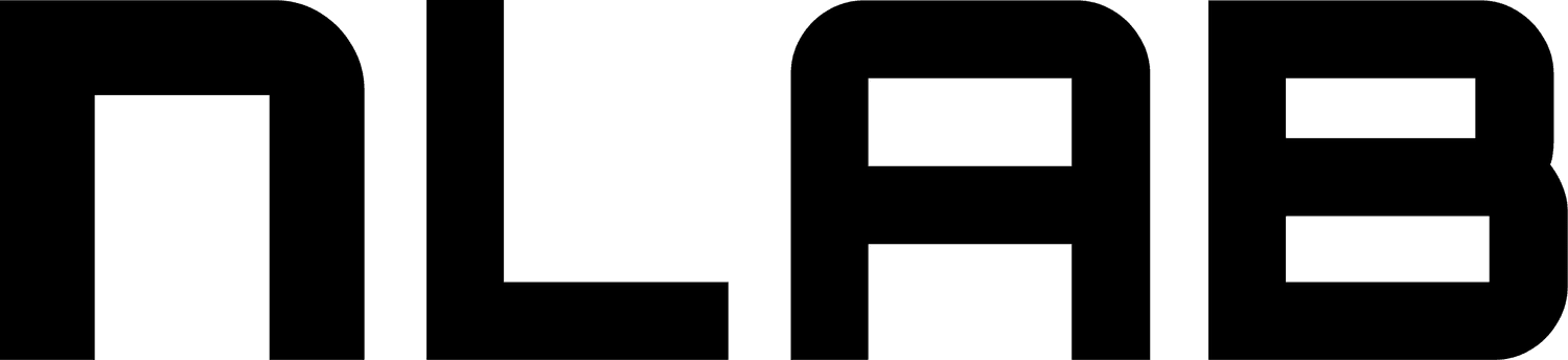 nLab
