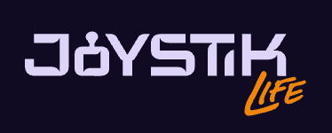 Joystik Life