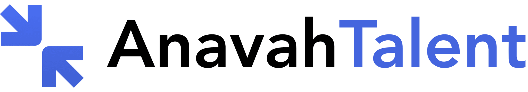 Anavah Talent