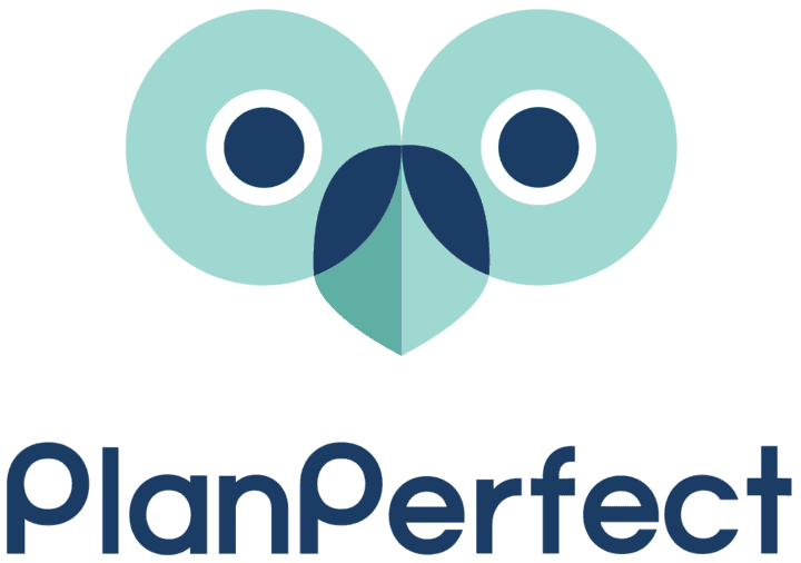 Plan Perfect
