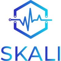 Skali Inc