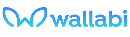 Wallabi