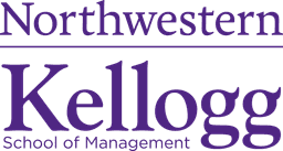 Kellogg SOM