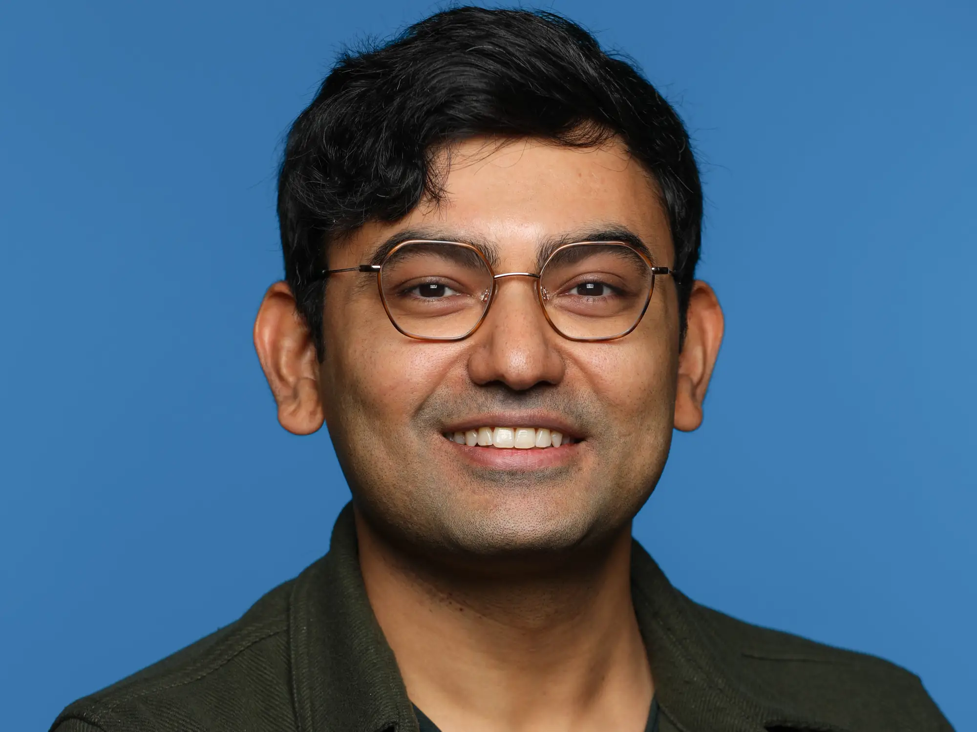 Ali Akhtar