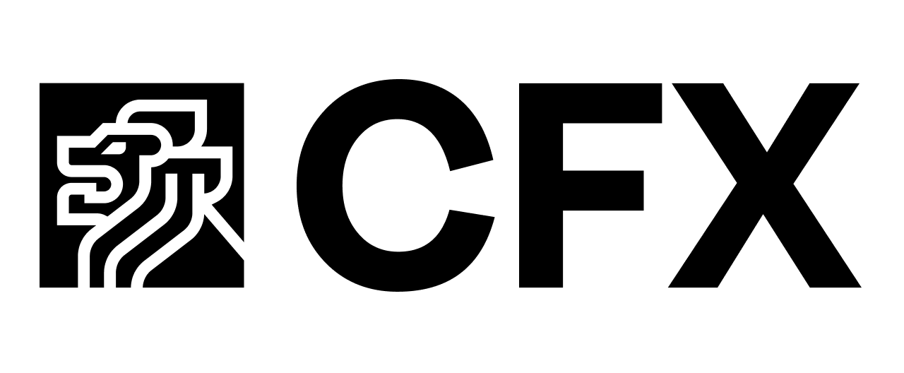 CFX