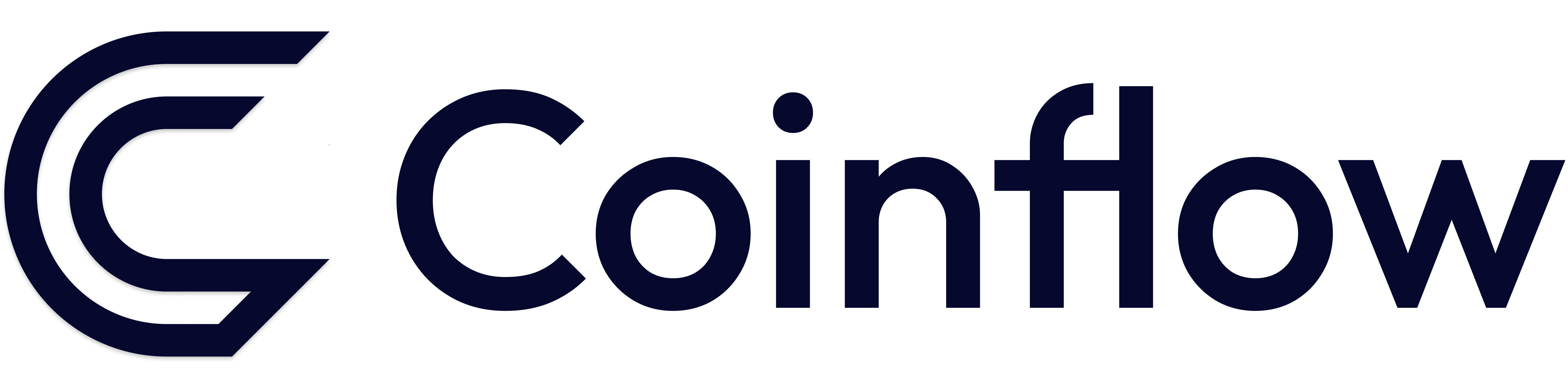 Coinflow