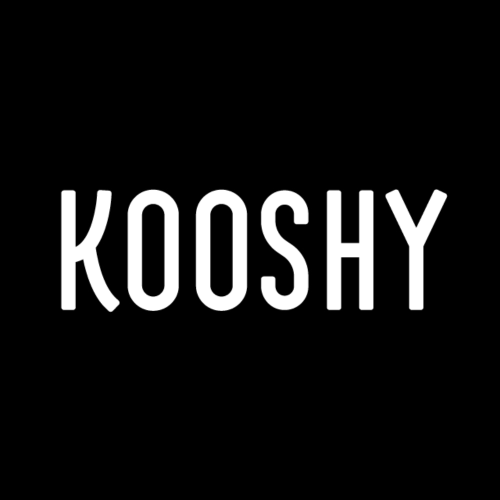 Kooshy