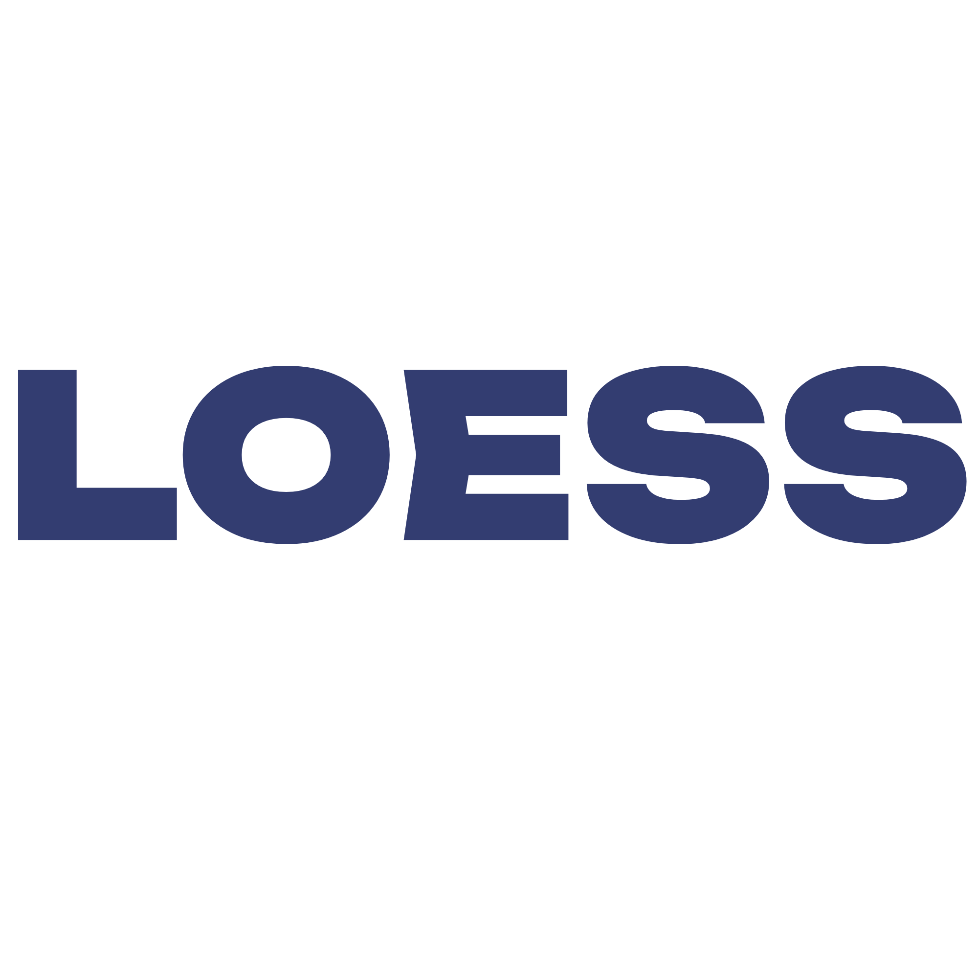 Loess