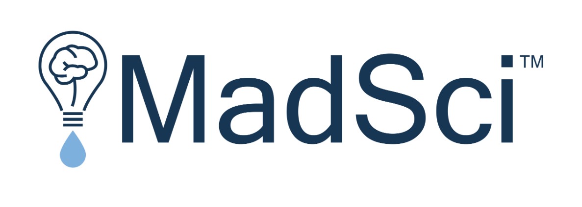 MadSci