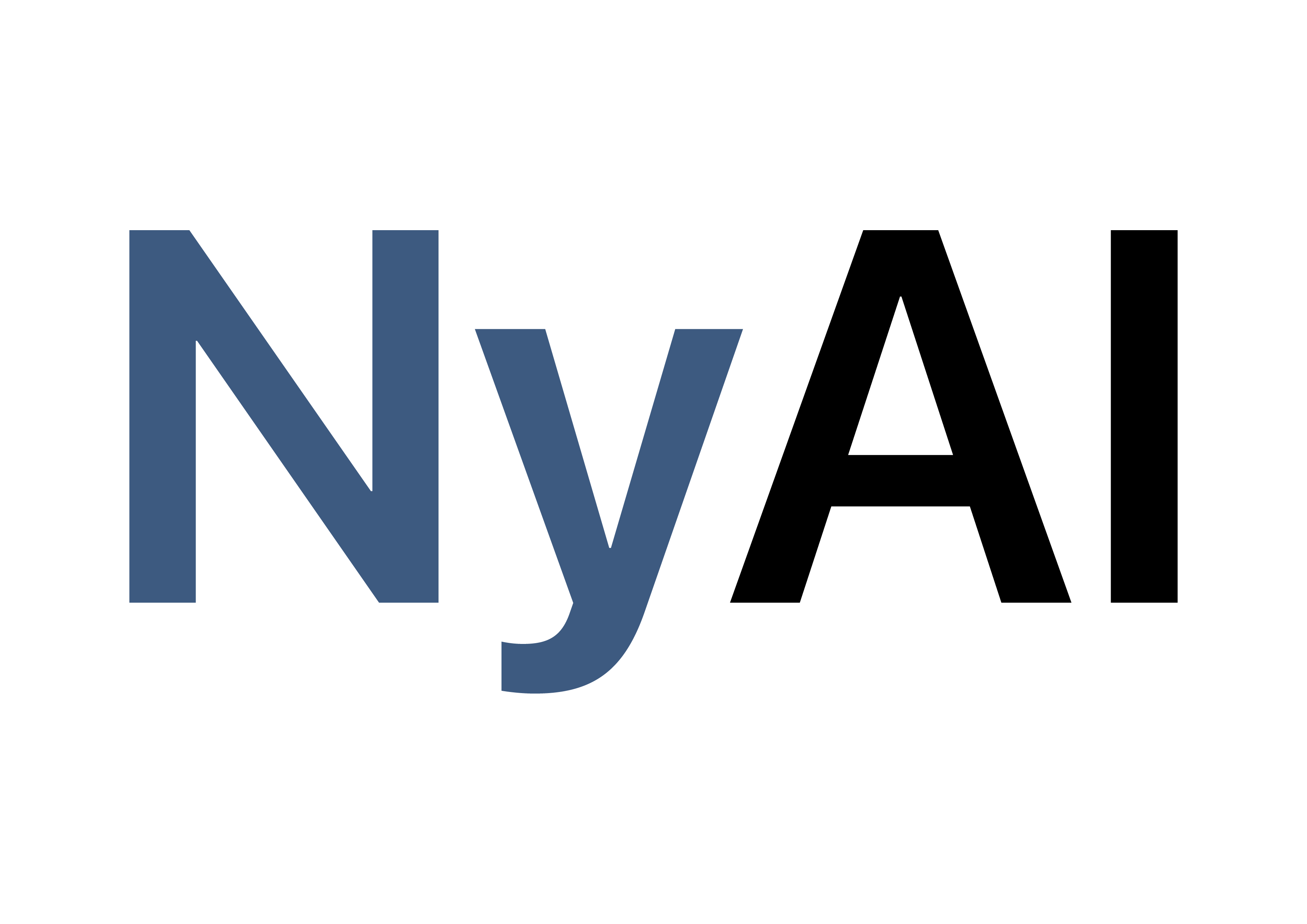 NyAI