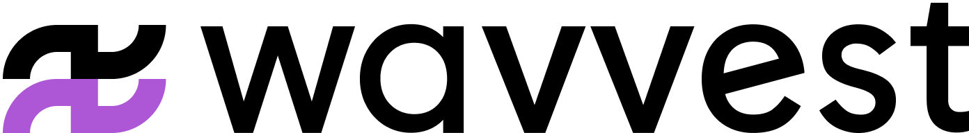 Wavvest