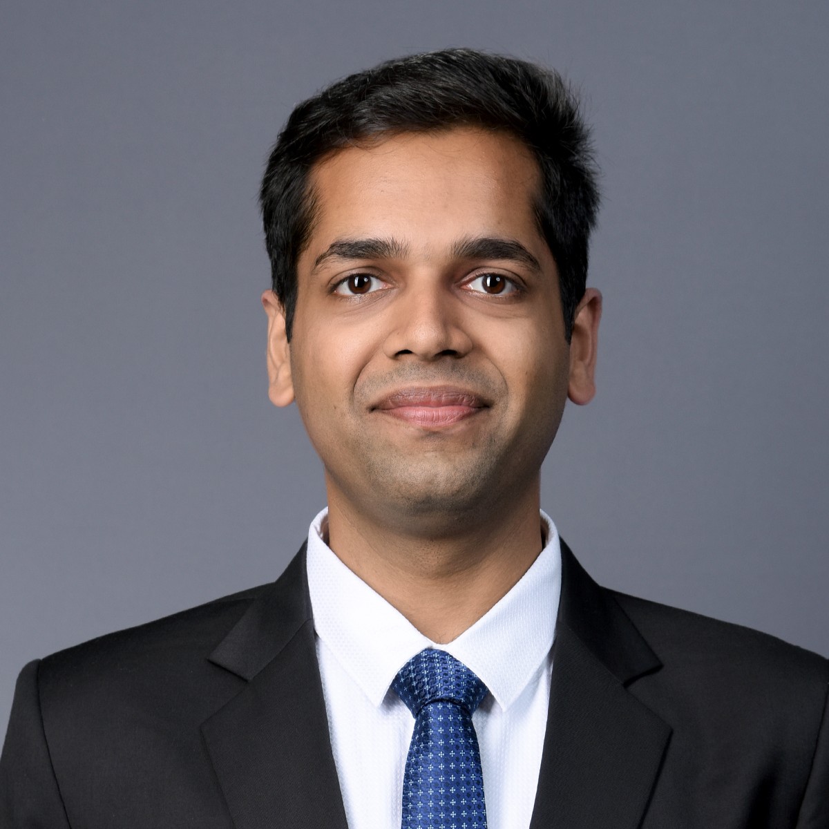Mahim-Goyal