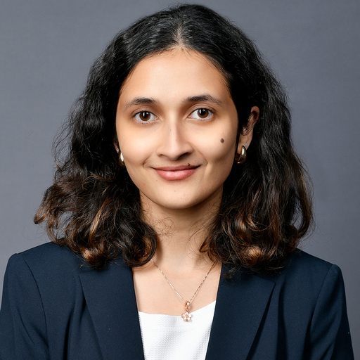 Sonal Vivek Shenoy