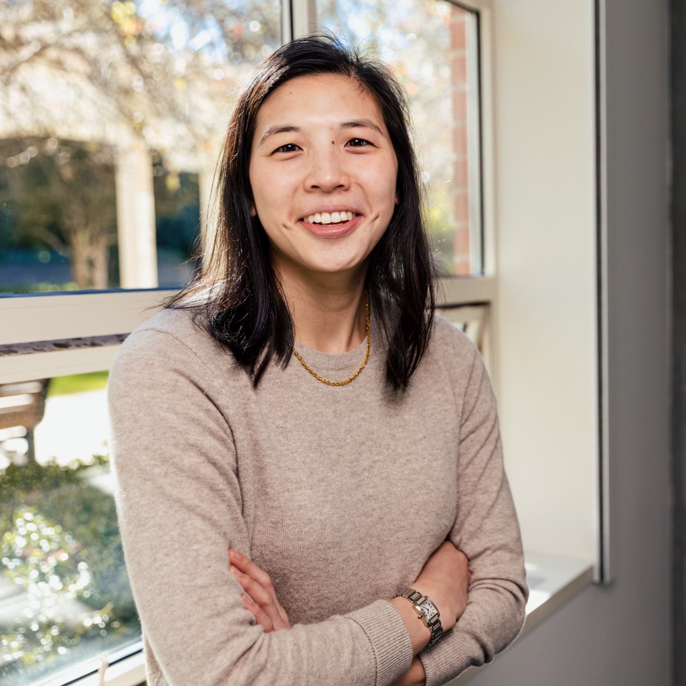 Geralyn-Lam